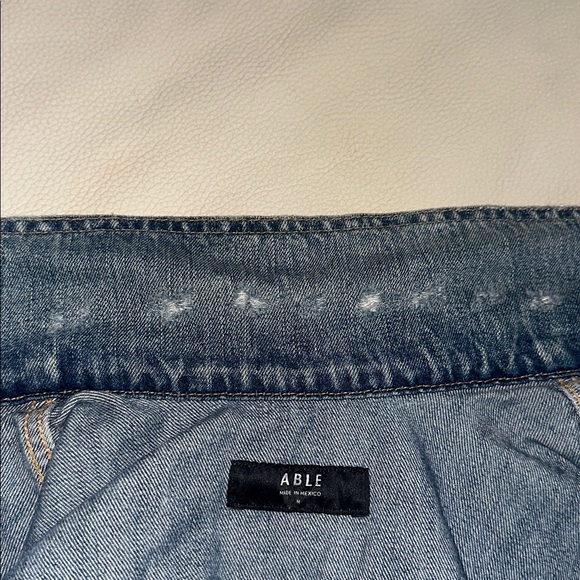 ABLE - Picture 7 of 8